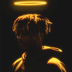 JuiceWRLD_ Murder rate freestyle 2