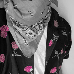 Rolling with my Roland TR