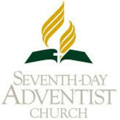 A Minor Setback For A Major Comeback