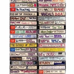 Tabasco - Belvédère Grooves v1