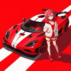 The Race