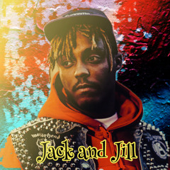 Jack And Jill ~ Juice WRLD unreleased