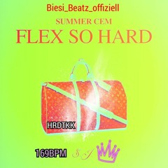 Biesi_Beatz_Offiziell-Summer Cem FlEx sO HaRt 169BPM.mp3