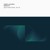 Artwork for [PITCH43] Aiôn Lazura | Oreste - Destinations. EP 20 [PREVIEW]