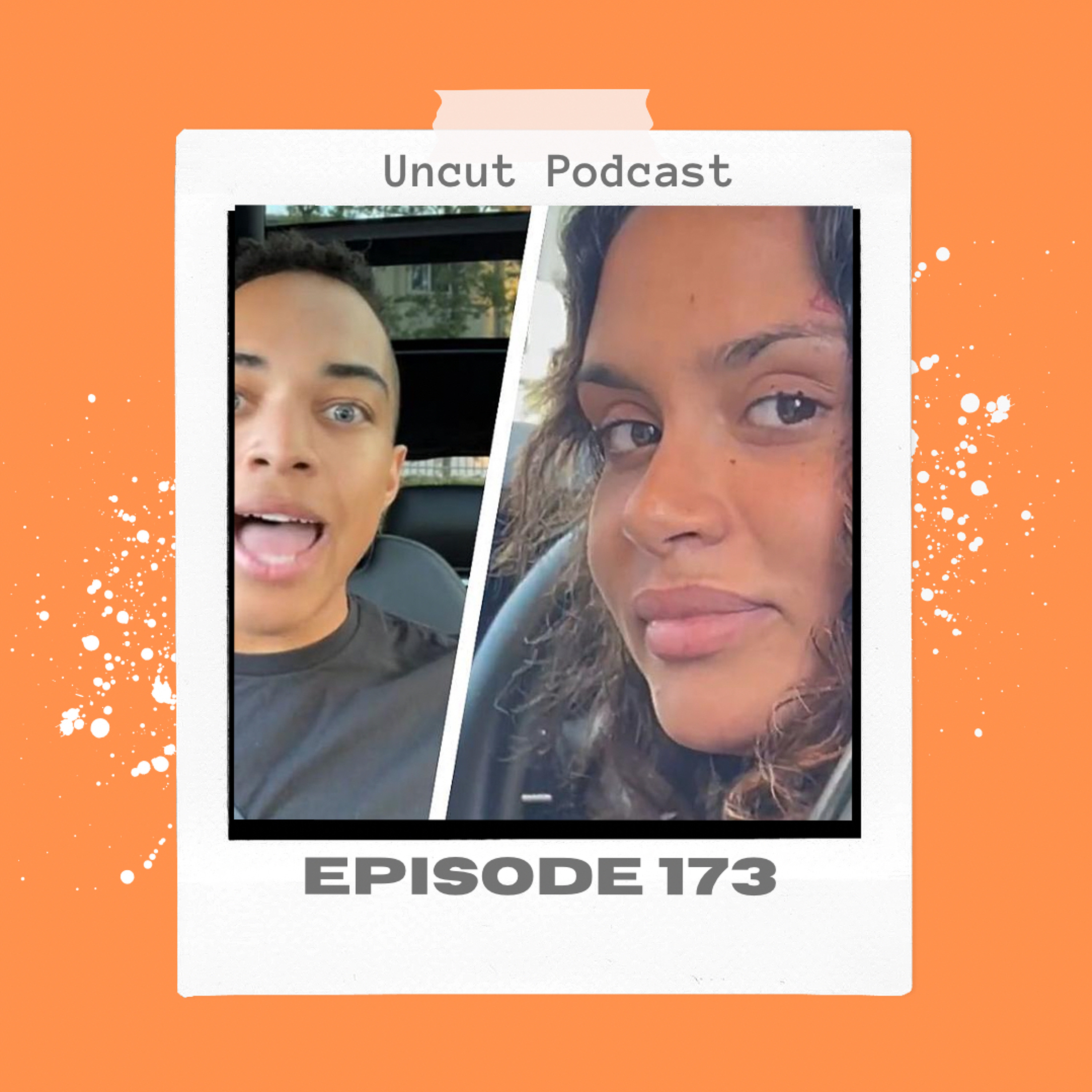 Episode 173- Hometown blues