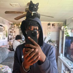 invincible (lunar maboi)