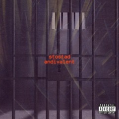 Andivalent - Piece of cake