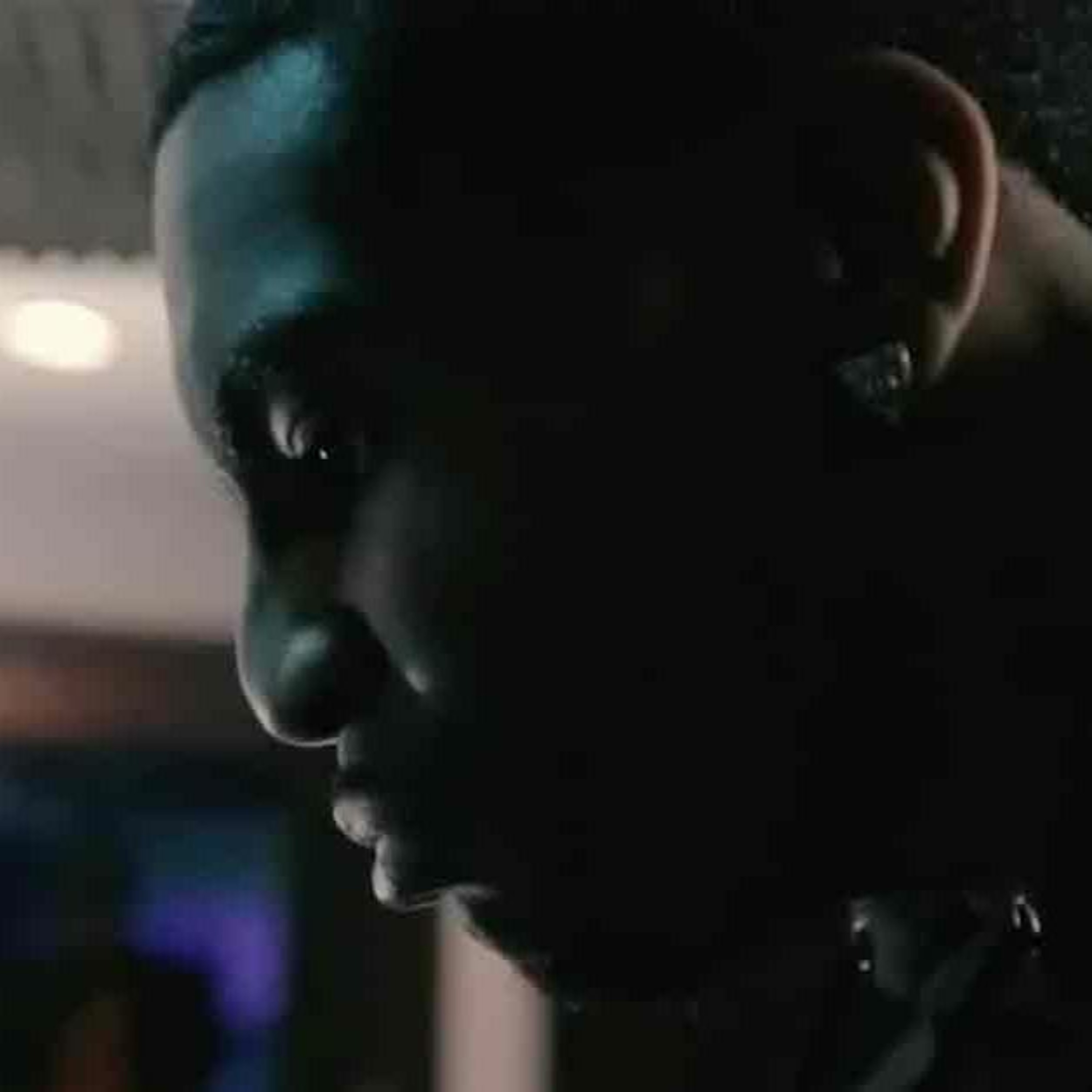 Makin\' It Magazine\'s Music 101 by Kelby Cannick