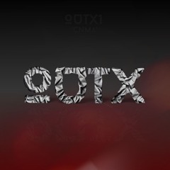 BAYLEE BROWN - CNMA [OUTX]