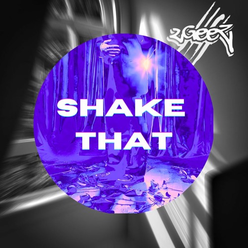 Eminem - Shake That ( 2GeeZ Edit ) -> Free DL