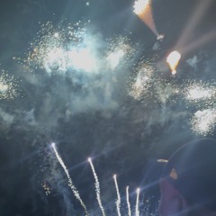 jb - noproblemz!