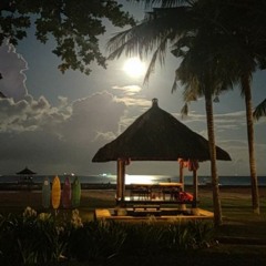 Bali_Remedies_2023_MuStyle