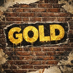 Gold (Original Mix)