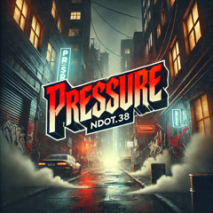 Pressure