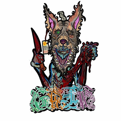 BITCH (prod.sincerely Lucas)