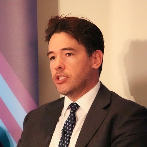 Stream How Can Keir Starmer Ensure The Centre Of Government Works For