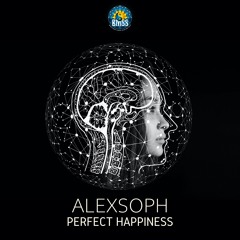 Alexsoph - Perfect Happiness (Dj Mix) [BMSS Records 2020]