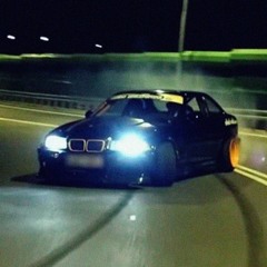 Brennan Savage - Look At Me Now (TRIBOSS Remix)