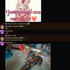 anafunk