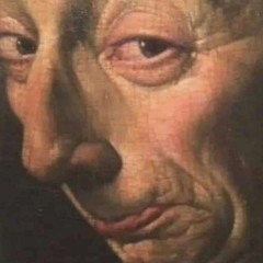 Binsky