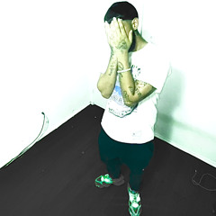 INGLOCKWETRUST(PeRkYpACC)prod.tokinpotent