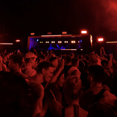 Blends That'll Make You Question Yourself