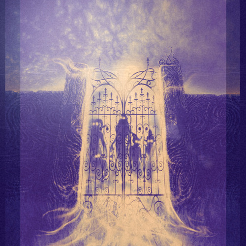 Obsessive//Progressive Vol.3 - Live From Midian (extended set)