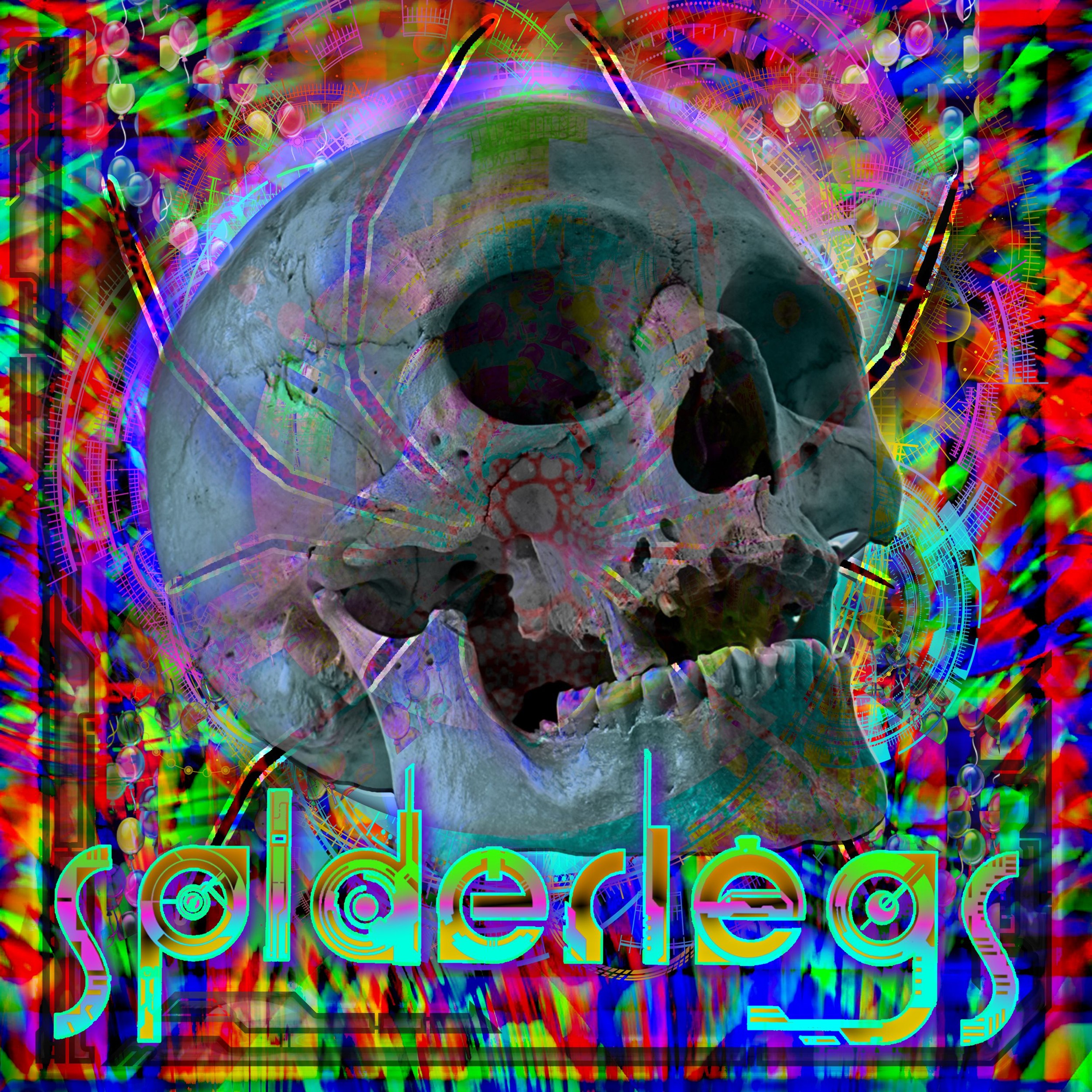 Clemmy Set Mixdown episode artwork