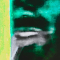 egihsawi mix marble choco