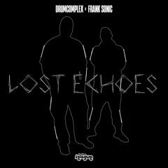 The Lost Echoes