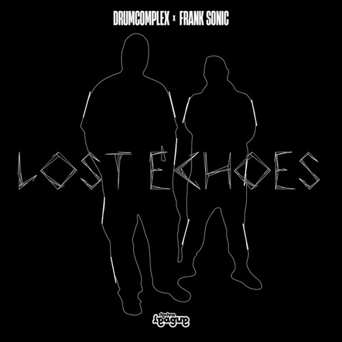 The Lost Echoes
