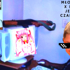 Mlody grele x Kardys - Jesteście czarnuchami