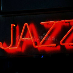 Techno Jazz