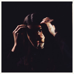 Baiuca & Izaro - Xorieri (feat. Oreka Tx)