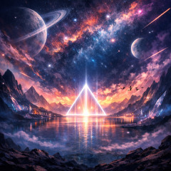 Cyberdelic #006 | Ultimate Psytrance Mix 2025