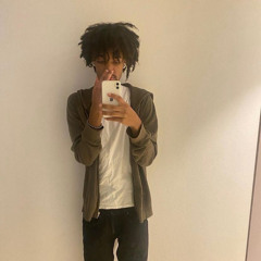 1oneam - whatchuthought [perc40] (snippet)