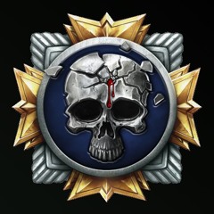 Commando