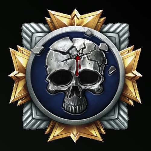 Commando