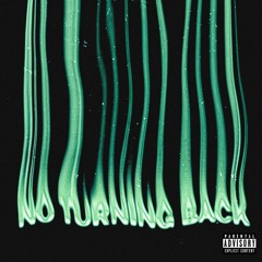 No Turning Back - Kego