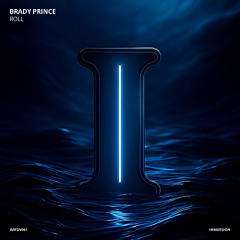 Brady Prince - Roll