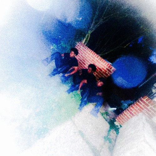 break da rules self prod