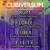 Artwork for Cubex @ Cubiversum #06 Club Schlaflos Aarau March2023