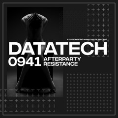 Afterparty - Resistance
