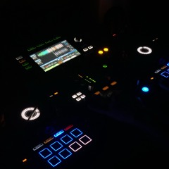 VIETMIX 2K25 - 1 BỊCH FE 2 ĐƯỜNG KE ✈️ TIEN PHAT ON THE MIX 🍇