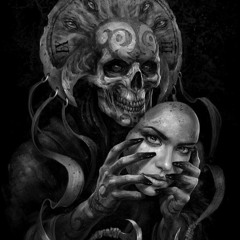 Aesthetic Horror Story (Original Mix)