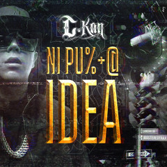 Ni Pu%+@ Idea