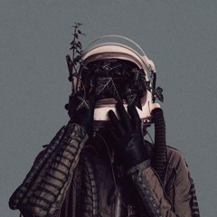 CATAPULT Live @LSD international stream 2020