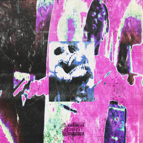 @171plsdx44 - let's get it (prod. 4jay)