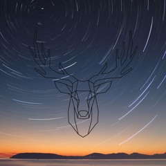 DJ SET #33 | "Mind escape" - 09.24 - Selecta deep