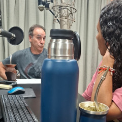 Dr. Julio Olivera 261125